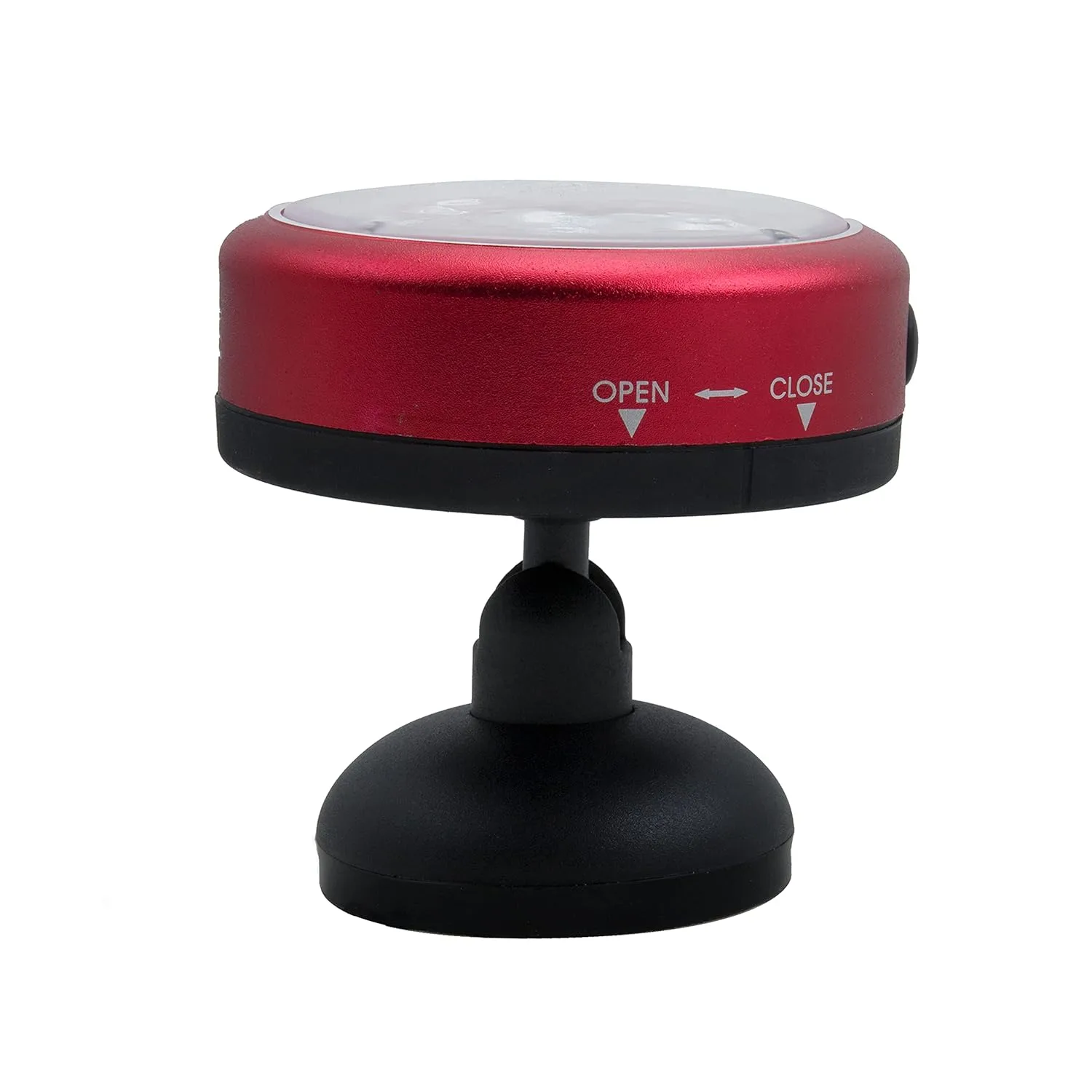 Ullman Devices - ULLRT-6SMD Corp. RT-6SMD Rotating Magnetic Work Light