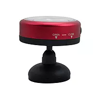 Ullman Devices - ULLRT-6SMD Corp. RT-6SMD Rotating Magnetic Work Light