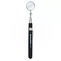 ULLMAN Devices Corp - 1 1/4 Diameter Inspection Mirror