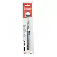ULLMAN Devices Corp - 1 1/4 Diameter Inspection Mirror