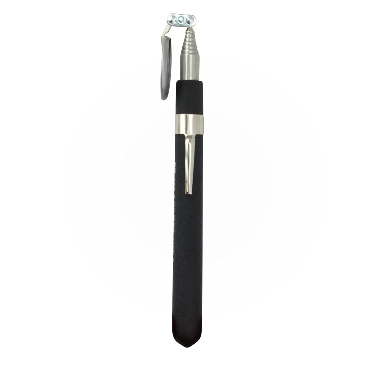 ULLMAN Devices Corp - 1 1/4 Diameter Inspection Mirror