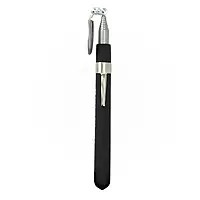 ULLMAN Devices Corp - 1 1/4 Diameter Inspection Mirror