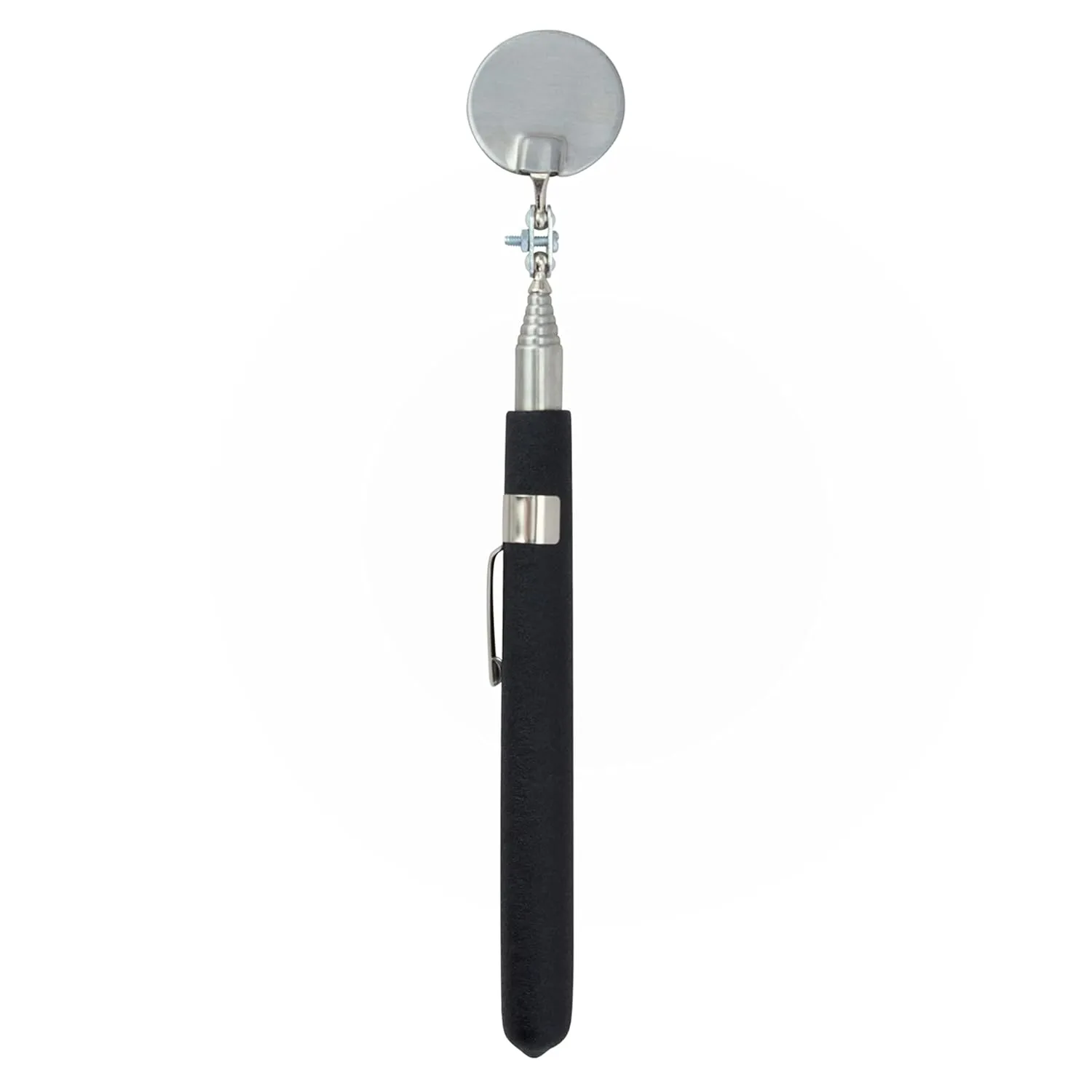 ULLMAN Devices Corp - 1 1/4 Diameter Inspection Mirror