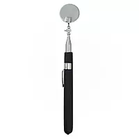 ULLMAN Devices Corp - 1 1/4 Diameter Inspection Mirror