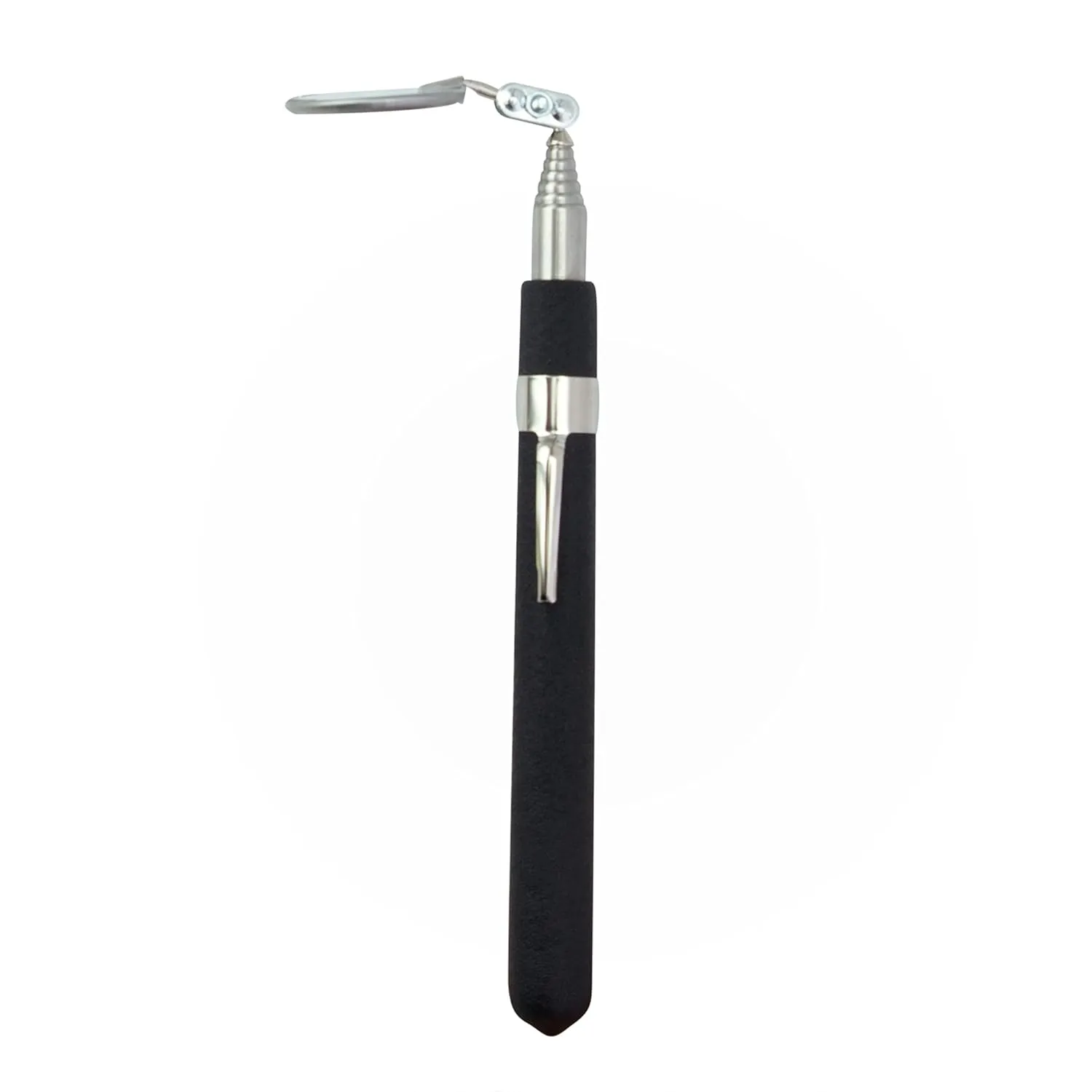 ULLMAN Devices Corp - 1 1/4 Diameter Inspection Mirror