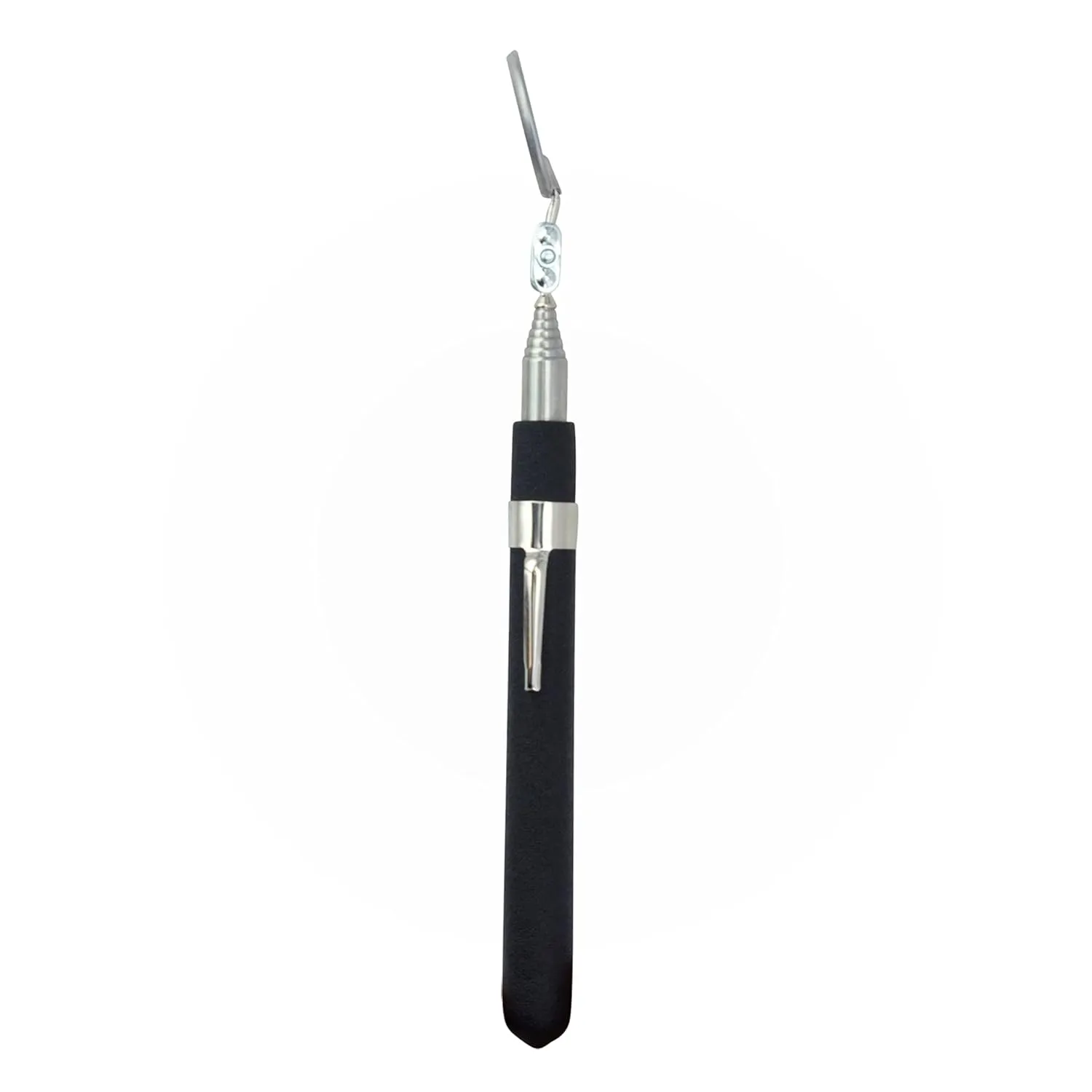 ULLMAN Devices Corp - 1 1/4 Diameter Inspection Mirror