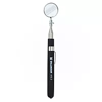 ULLMAN Devices Corp - 1 1/4 Diameter Inspection Mirror