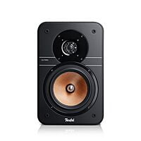 Teufel Ultima 20 Bookshelves pair