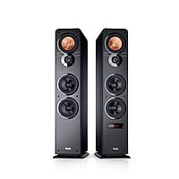 Teufel Ultima 40 active Stereo