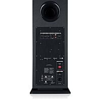 Teufel Ultima 40 active Stereo