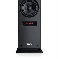 Teufel Ultima 40 active 2.1 With Active Subwoofer