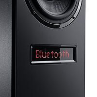 Teufel Ultima 40 active Stereo