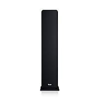 Teufel Ultima 40 active Stereo
