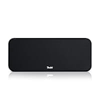 Teufel ULTIMA Center Teufel ULTIMA Center