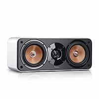 Teufel ULTIMA Center Teufel ULTIMA Center