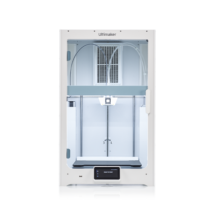 UltiMaker S7 Refurbished UltiMaker S7 Refurbished