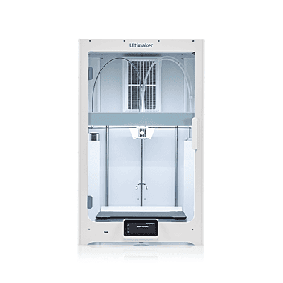 UltiMaker S7 Refurbished