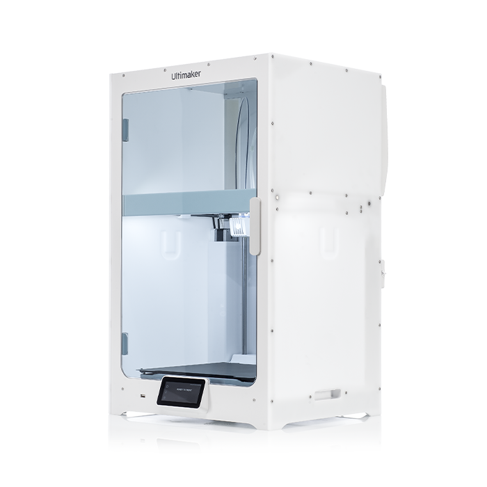 UltiMaker S7 Refurbished UltiMaker S7 Refurbished