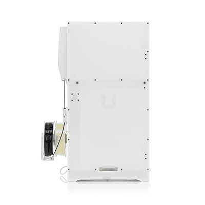 UltiMaker S7 Refurbished UltiMaker S7 Refurbished