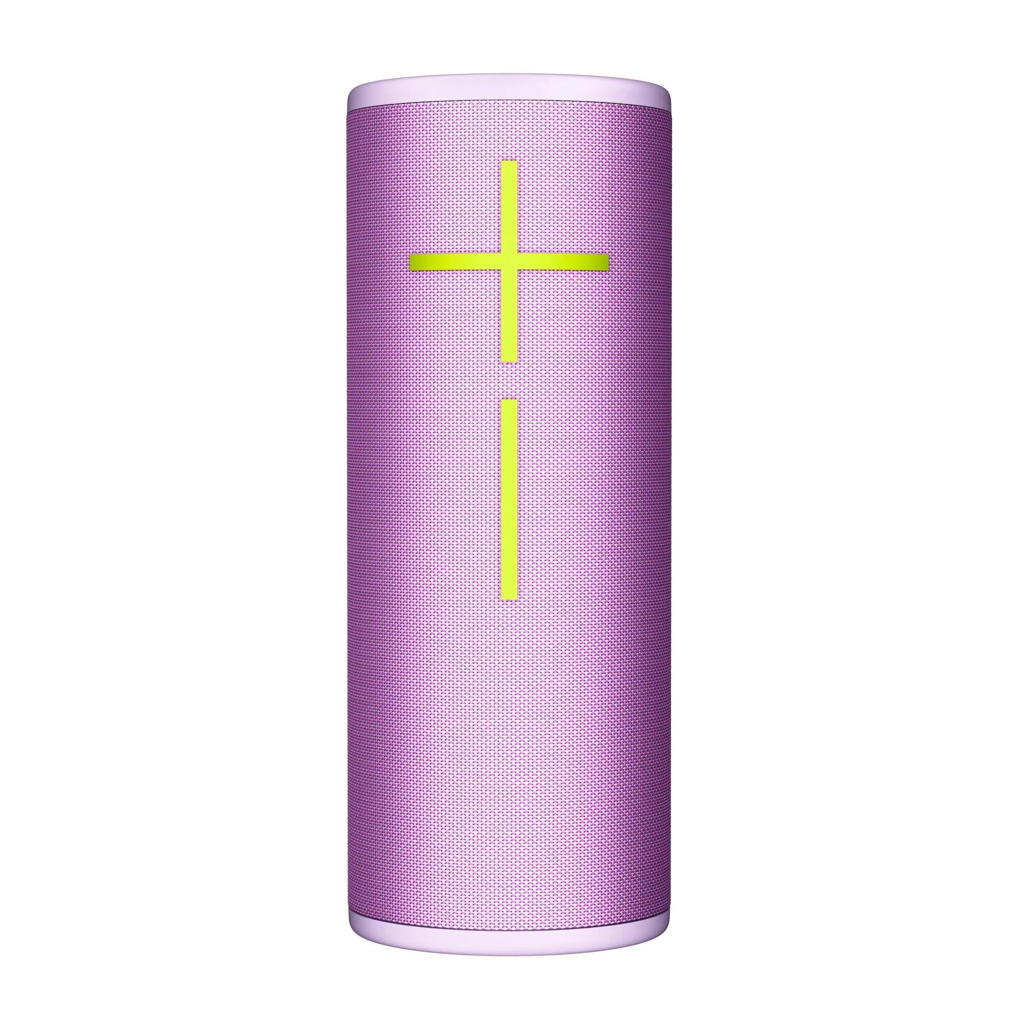 Ultimate Ears Boom 4 Portable Waterproof Bluetooth Speaker, 360-Degree Immersive Sound, 15-Hour Battery, 147ft Range