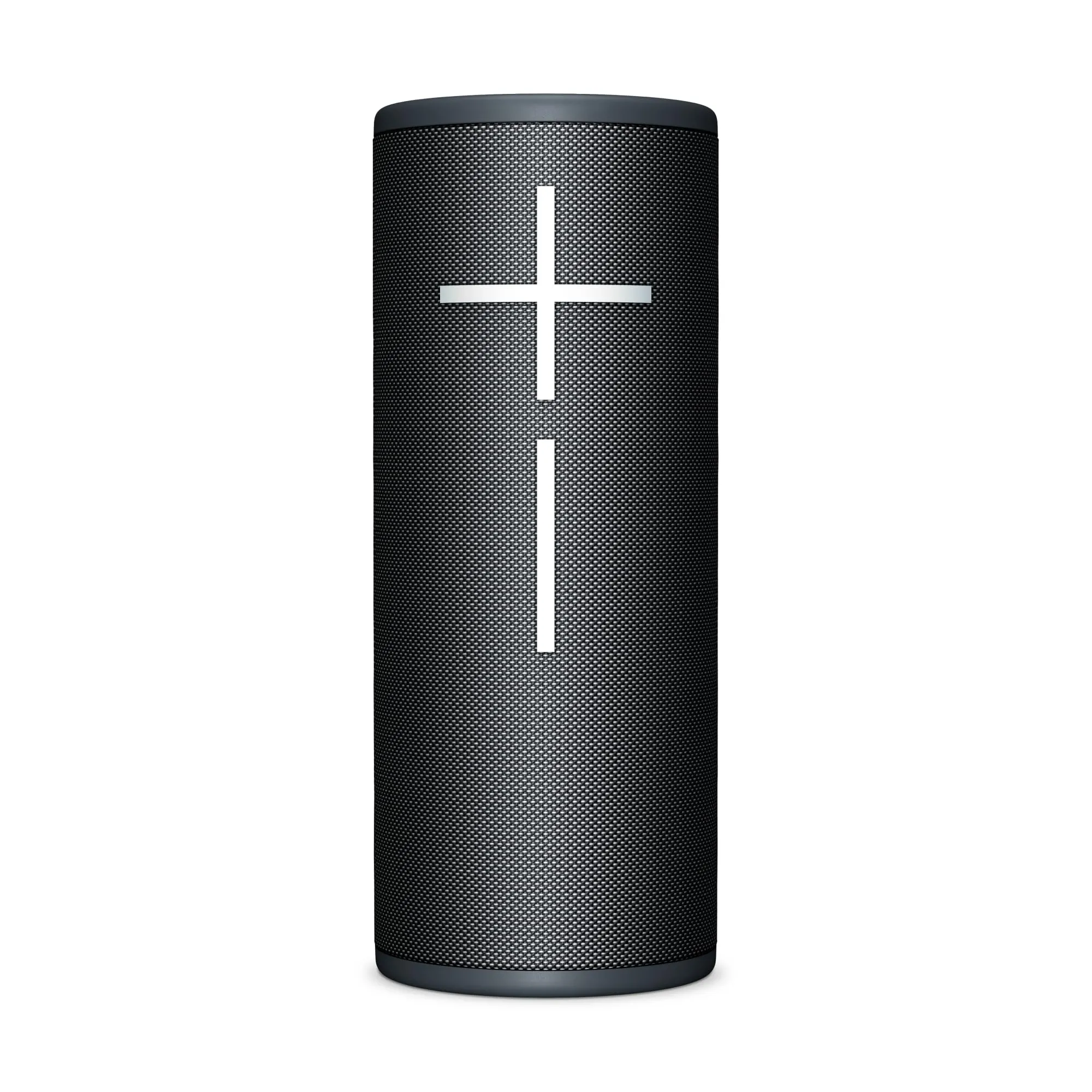 Ultimate Ears Boom 4 Portable Waterproof Bluetooth Speaker, 360-Degree Immersive Sound, 15-Hour Battery, 147ft Range