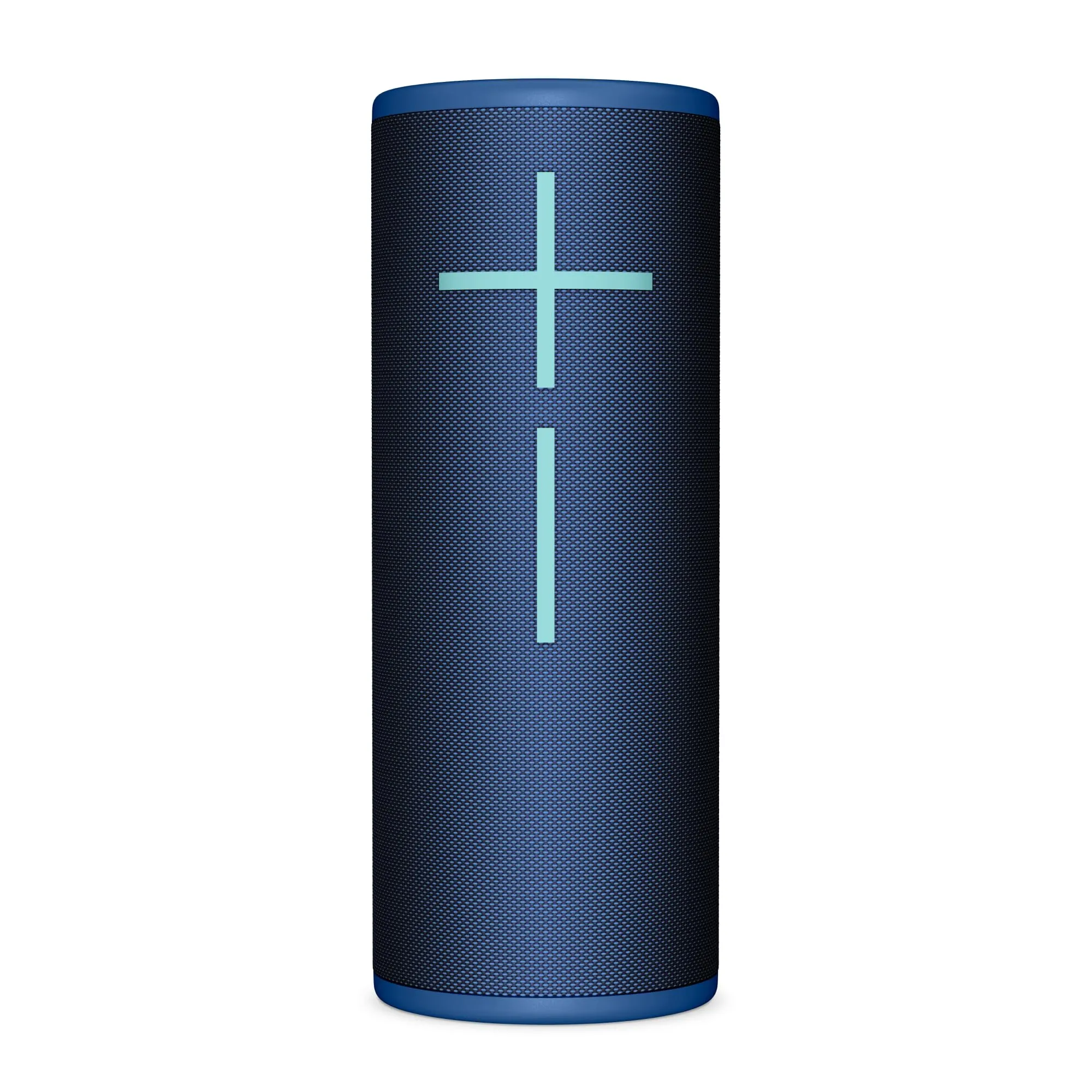 Ultimate Ears Boom 4 Portable Waterproof Bluetooth Speaker, 360-Degree Immersive Sound, 15-Hour Battery, 147ft Range