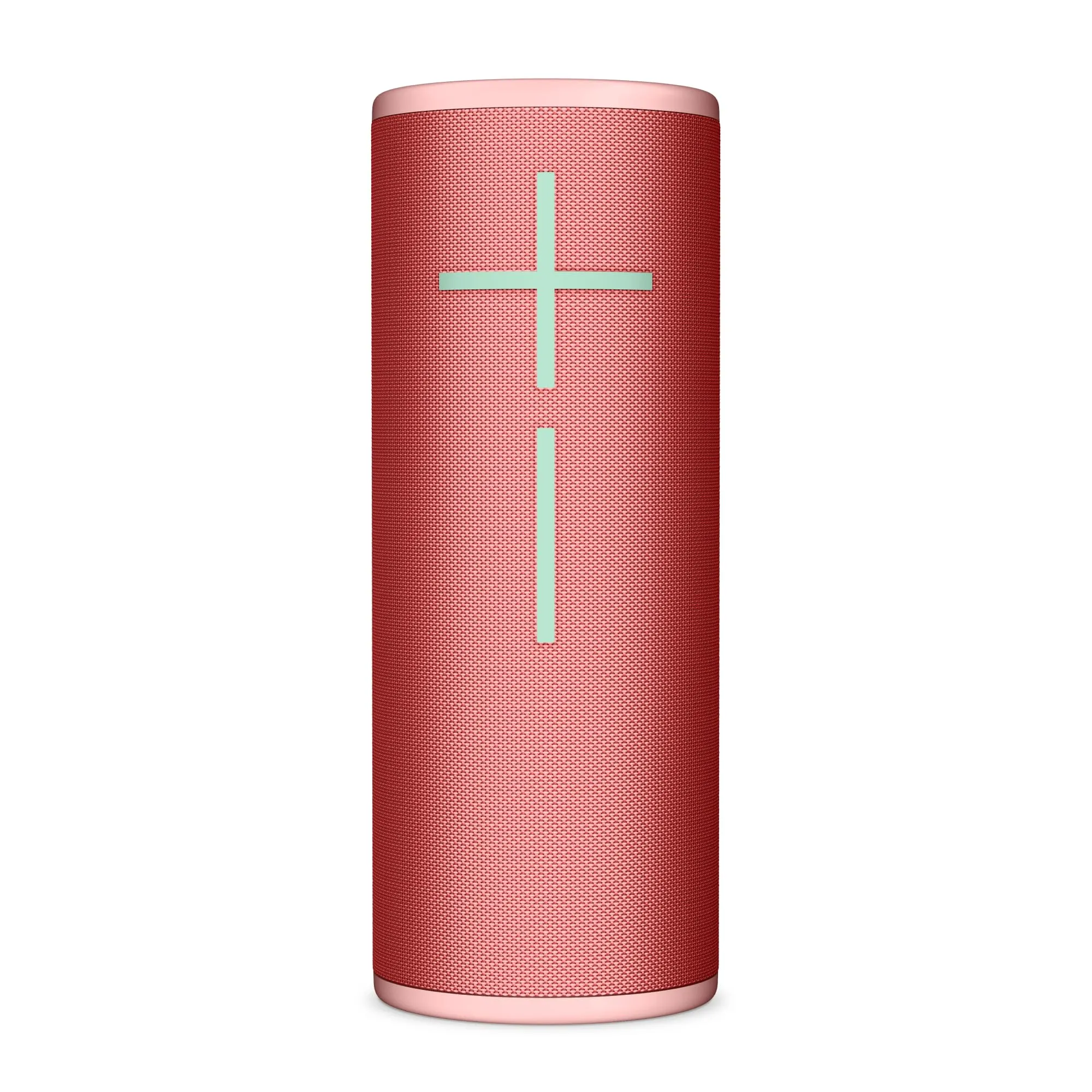 Ultimate Ears Boom 4 Portable Waterproof Bluetooth Speaker, 360-Degree Immersive Sound, 15-Hour Battery, 147ft Range
