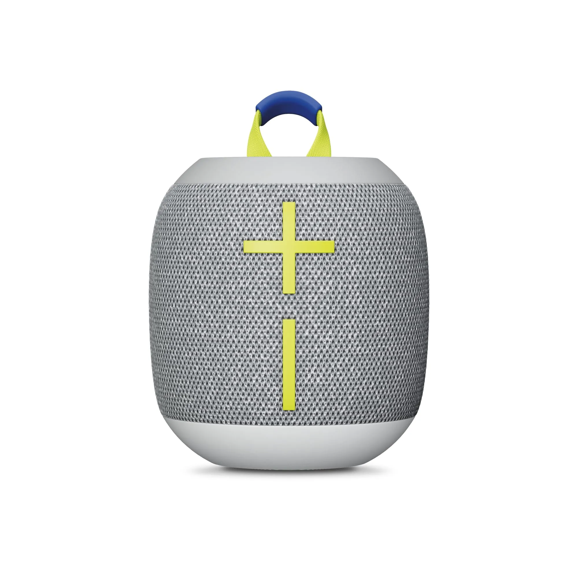 ULTIMATE EARS WONDERBOOM 4 Portable Waterproof Bluetooth Speaker