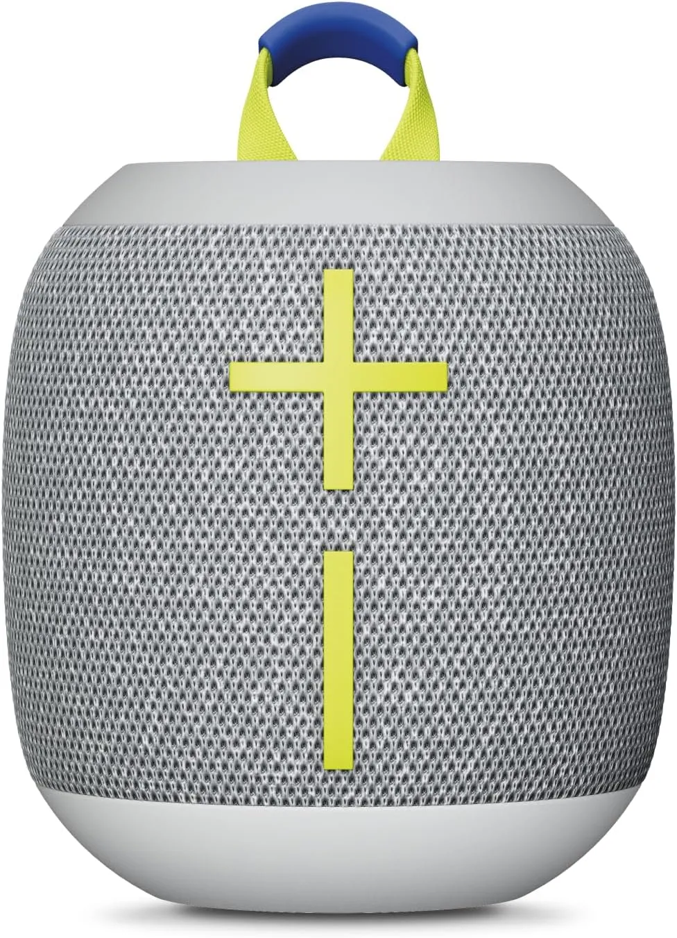 ULTIMATE EARS WONDERBOOM 4 Portable Waterproof Bluetooth Speaker