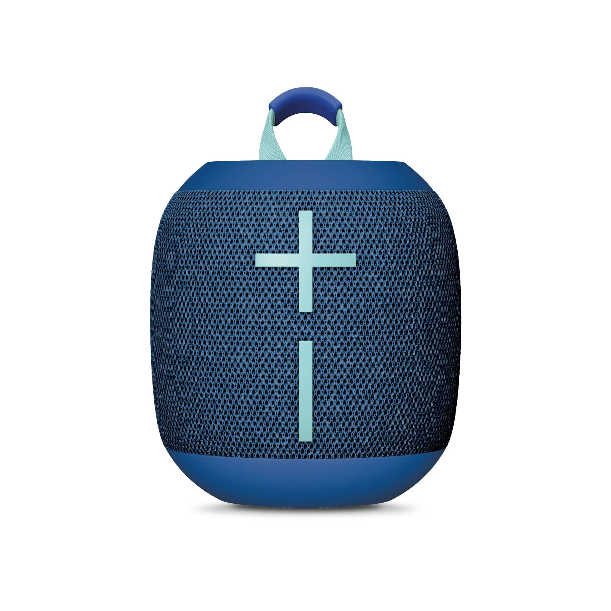 ULTIMATE EARS WONDERBOOM 4 Portable Waterproof Bluetooth Speaker