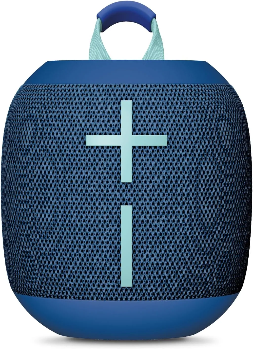ULTIMATE EARS WONDERBOOM 4 Portable Waterproof Bluetooth Speaker