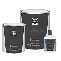 U8003 EFFECT ADDITIVE