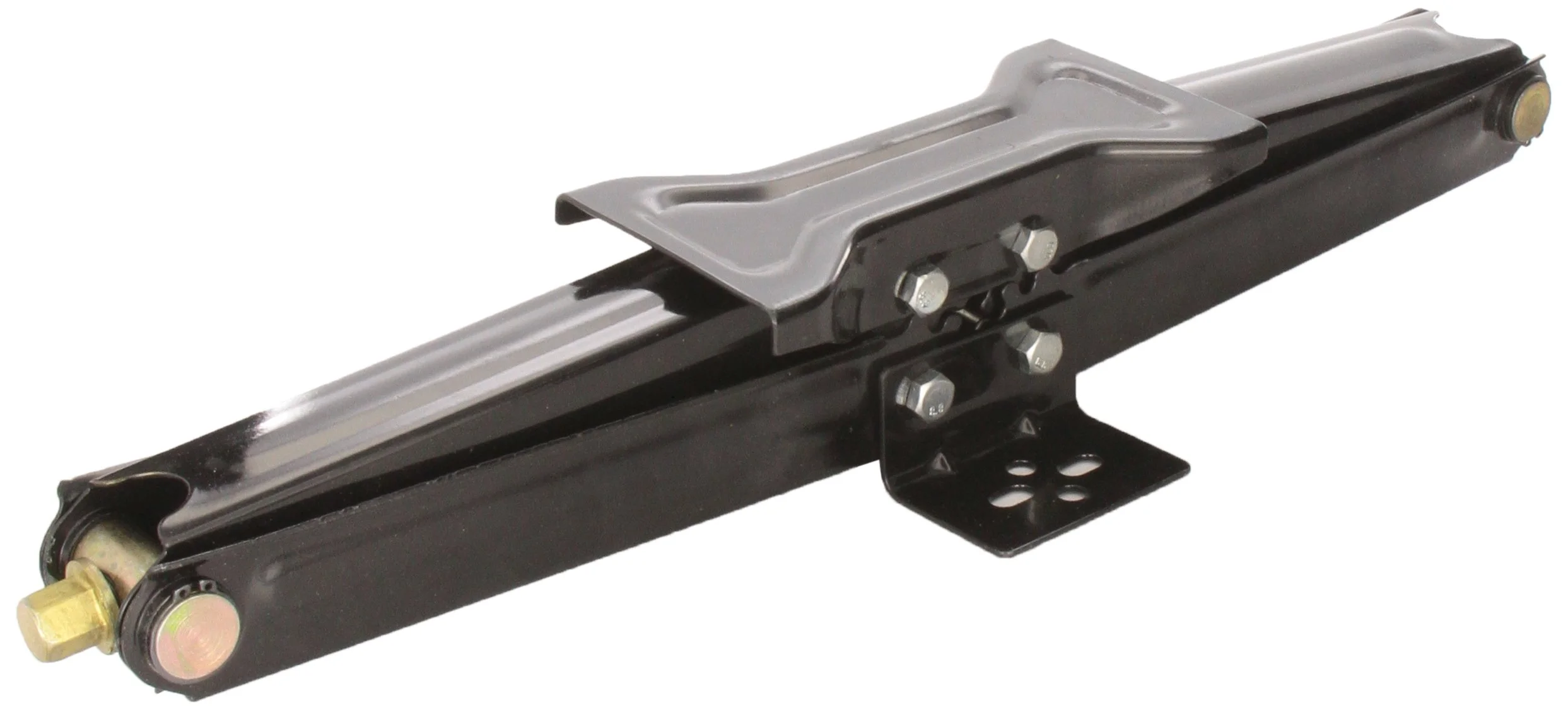 Scissor Jacks (24" , 1/pk) (48-979006) Ultra-Fab Products