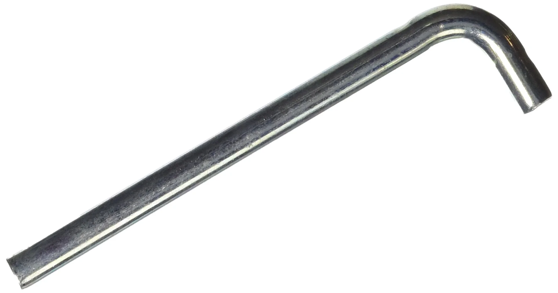 Ultra-Fab J-Hook Scissor Jack Drill Attachment (48-979070)