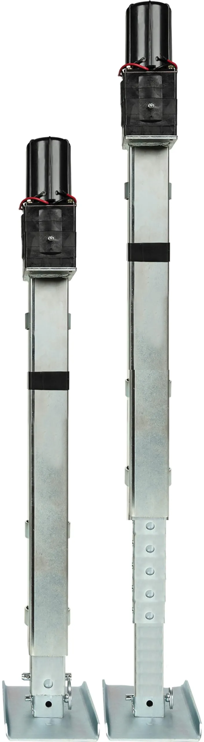 Landing Gear (Double Motor) 17-943010 (Ultra-Fab Products)