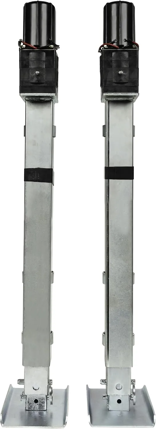 Landing Gear (Double Motor) 17-943010 (Ultra-Fab Products)