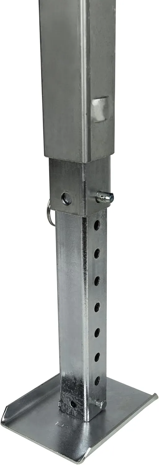 Landing Gear (Double Motor) 17-943010 (Ultra-Fab Products)