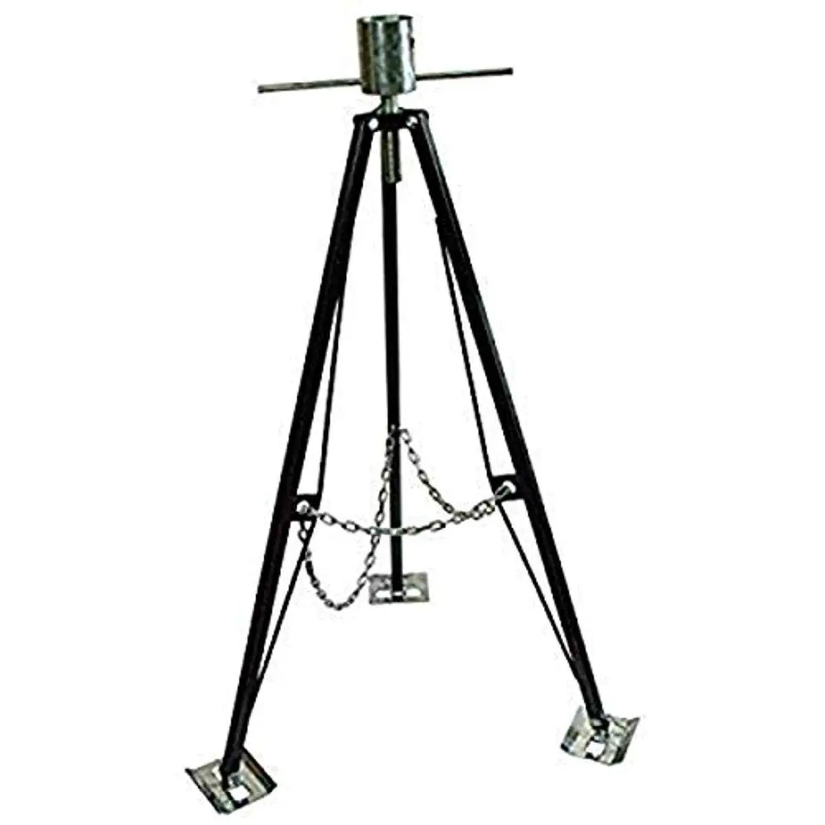Ultra-Fab Tripod Stabilizer (19-950500)