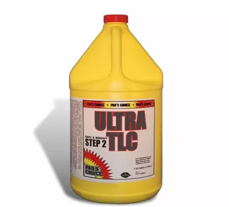 Ultra-TLC