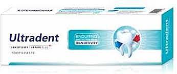 ultra dent 2ml tooth pain relief