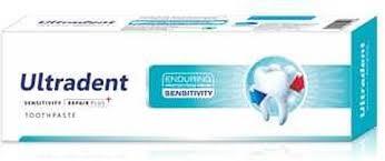 ultra dent 2ml tooth pain relief