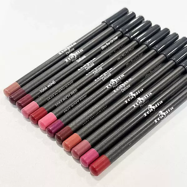 UltraFine Lip Liner