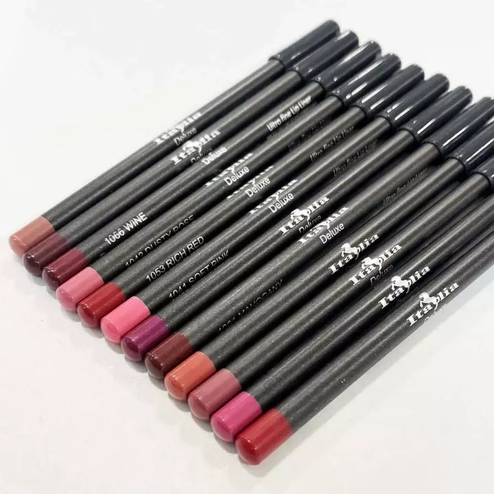 UltraFine Lip Liner