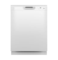 GE GDF450PGZWW Dishwasher - White GE GDF450PGZWW Dishwasher - White
