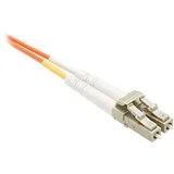 UNC GROUP 7FT CAT5E SNAGLESS SHIELDED (STP) ETHERNET NETWORK PATCH CABLE BLUE -