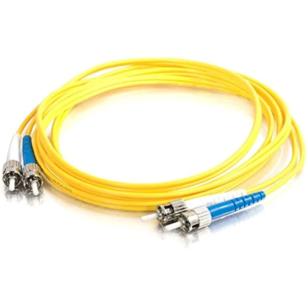 UNC GROUP 10FT CAT5E SNAGLESS SHIELDED (STP) ETHERNET NETWORK PATCH CABLE BLACK