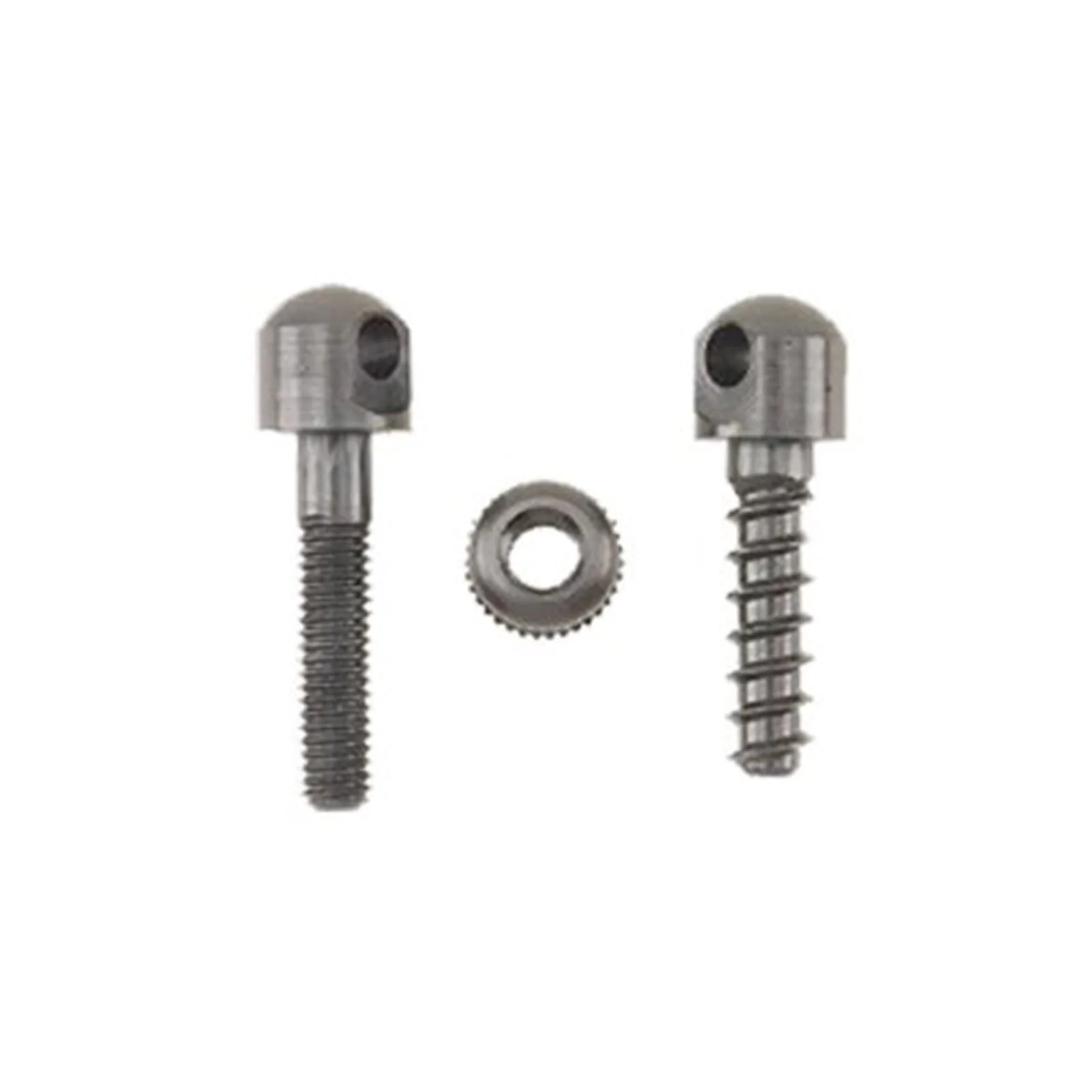 Bushnell Outdoor Products Mikes 115 Base