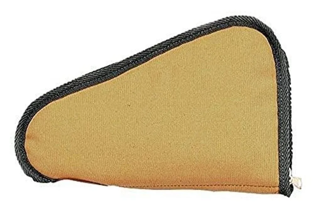 UNCLE MIKE'S Ballistic Nylon Pistol Rug