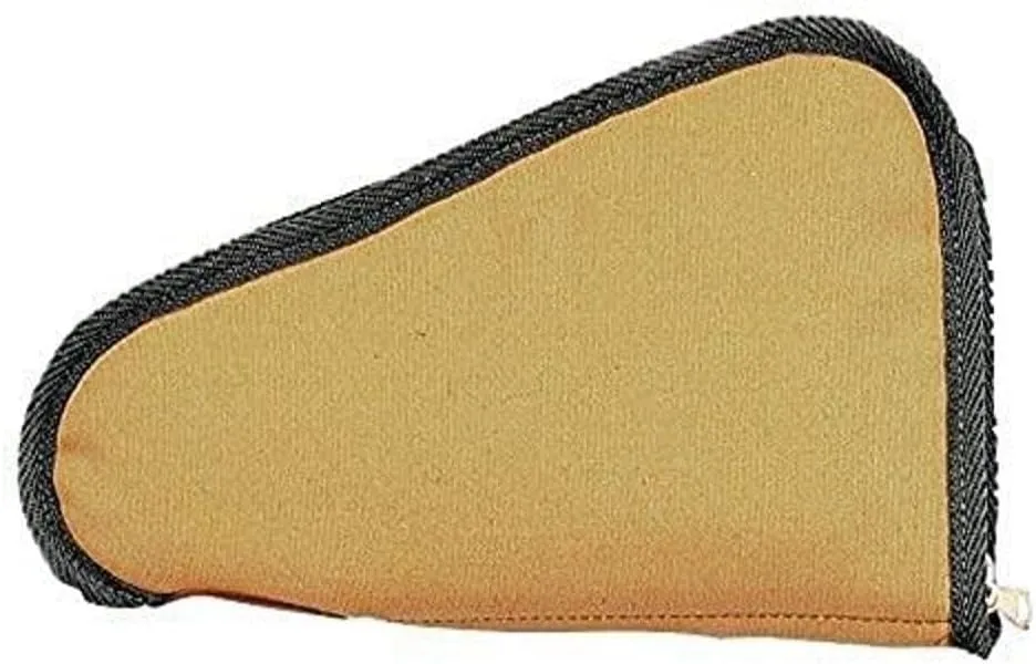 UNCLE MIKE'S Ballistic Nylon Pistol Rug