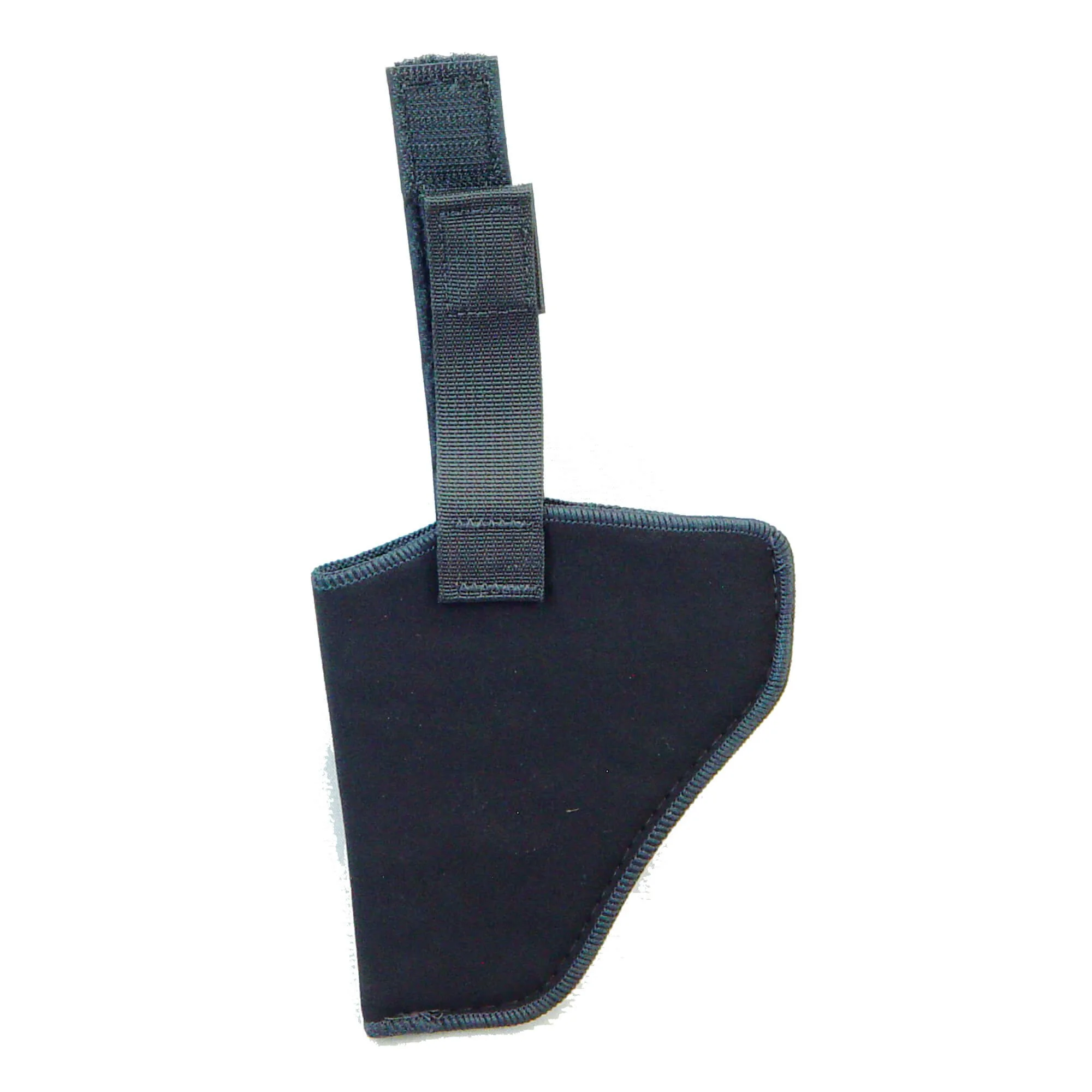 Uncle Mike's Off-Duty and Concealment Inside-the-Pant (ITP) Holster with Retention Strap